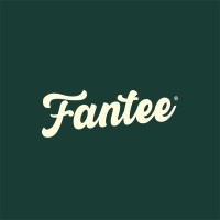 Fantee