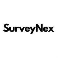 SurveyNex logo - Similar company to Tiptop It Solution Private Limited