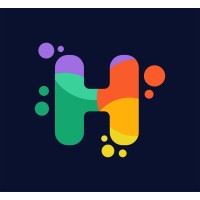 HAIR logo - Similar company to Future Publishing Limited