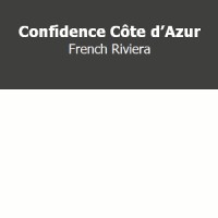 Confidence Côte d'Azur logo - Similar company to Alpine Fx