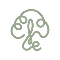 Orego logo - Similar company to Fablereads