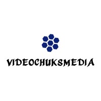 Videochuksmedia logo - Similar company to Wakacast