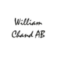 William Chand Ab