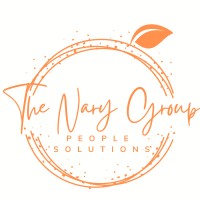 The Nary Group logo - Similar company to Learning Lab Idaho