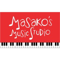 Masako'S Music Studio