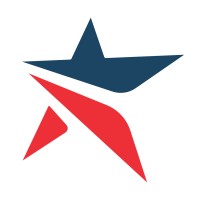 GoCollegeSports logo - Similar company to Proworld Academy
