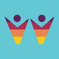 Raise UCL logo - Similar company to Ucl Society For The Application Of Psychedelics