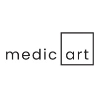 Réseau Medicart logo - Similar company to Souvalco