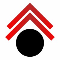 Digital AdAge logo - Similar company to Stringofstories