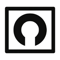 OpenStore logo - Similar company to Shopify Solutions Hub