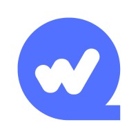 WEDOAPP logo - Similar company to Developer.Ma