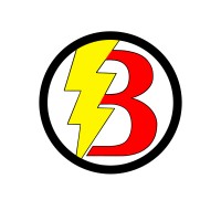 Brilliant Repairs logo - Similar company to Njtechland Llc