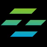 ZAHTECH LIMITED logo - Similar company to Datastruma