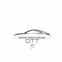 Otomotiv Tasarım Topluluğu logo - Similar company to Validea