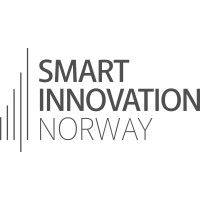 Smart Innovation Venture logo - Similar company to Hoolsy As