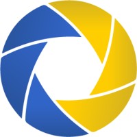 LORIUS Informatique Image et Son logo - Similar company to Groupe Mch