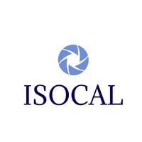 ISOCAL Calorifuge Échafaudage Ignifugation Confinement logo - Similar company to Y'Indus