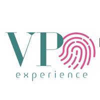 VPO Experience logo - Similar company to Sandro Mentasti Srl