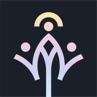 FreedomCode logo - Similar company to 3Un Group