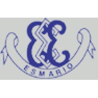 Esmario Export Enterprises logo - Similar company to Highness Espice