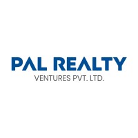 PAL REALTY VENTURES PVT. LTD. logo - Similar company to Pal Group
