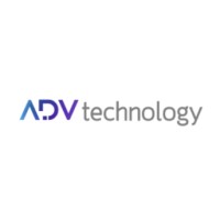 ADV Technology logo - Similar company to Robosophy