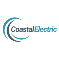 Coastal Electric