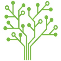 ThoughtSTEM logo - Similar company to Code Kingdoms