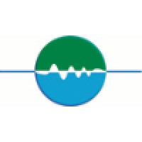Smw Geosciences, Inc.