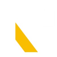 Proof Accelerator logo - Similar company to Innopower Llc (Innopower Indy)