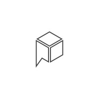 Paragon Studio logo - Similar company to Styluz Incorporation