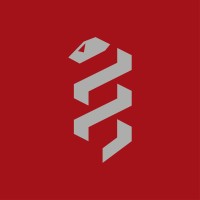 Перший окремий медичний батальйон logo - Similar company to Перший Окремий Медичний Батальйон