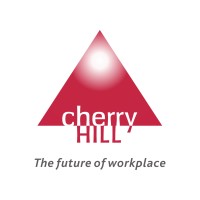 Cherry Hill Interiors logo - Similar company to Kk Technocrats Pvt Ltd
