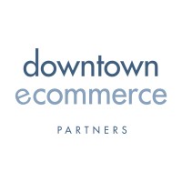 Downtown Ecommerce Partners logo - Similar company to Wyperformance