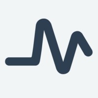 Medact logo - Similar company to Queercircle