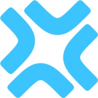 Candor Studios logo - Similar company to Pixelridge Softworks