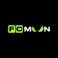 FCMoon logo - Similar company to Betrunner