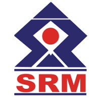 Srm Group