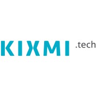 Kixmi Solutions logo - Similar company to Beco Beermann