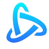 DS Web-Administration logo - Similar company to 7Stepssolution Gmbh