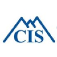 Construction Information Systems, Inc. logo - Similar company to Construction Information Systems Inc.