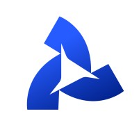 BlueLine AI logo - Similar company to Smartforce