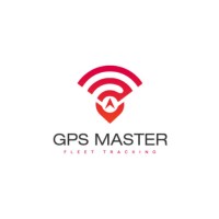 GPS MASTER logo - Similar company to Camion Plus