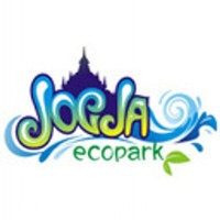 Jogja Eco Wisata logo - Similar company to Training Indonesia