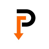 Paylow Staffing logo - Similar company to Feldenkrais Guild Of North America