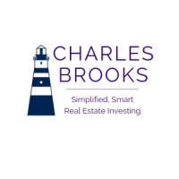 Charles Brooks Holding Company logo - Similar company to Intellident