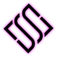 Spark Financial Group Florida logo - Similar company to Dankos Media