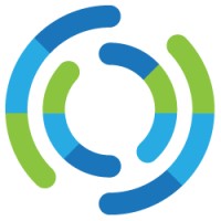 ecomedes logo - Similar company to Clement Packaging