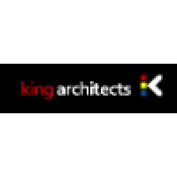King Architects logo - Similar company to Evergreen Property Ltd