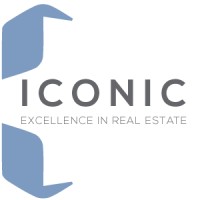 Iconic Investments Inc logo - Similar company to C & D Partners